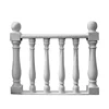 /product-detail/2019-trending-products-china-wholesale-fast-delivery-colorful-exterior-handrail-lowes-62167855332.html