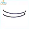 Hot Sale Conventional Leaf Spring of FOR Automobile