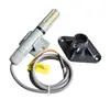 AM2305 High temperature humidity sensor AM2305 sensor