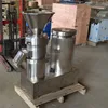cocoa butter press machine/cocoa butter extract machine