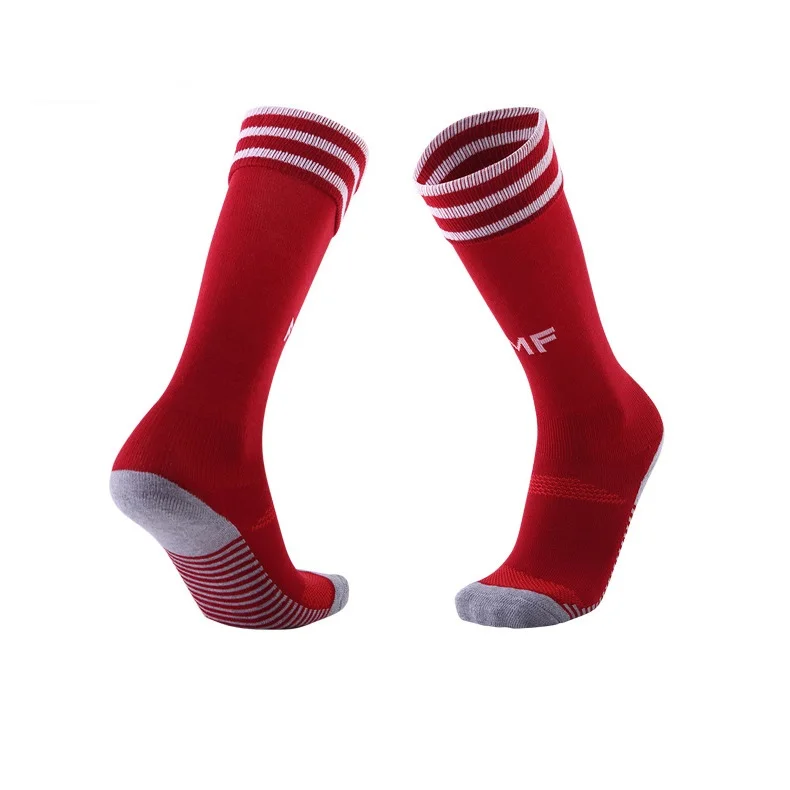 2018 Custom Cheap Knee High Striped Rugby Socks Buy Rugby Socks