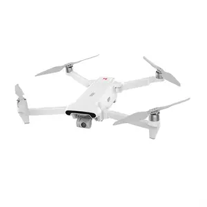 Fimi X8 Drone Updated Mi Drone 4K Technology