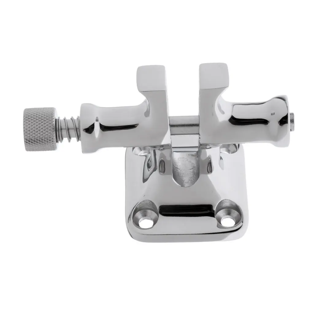 Cheap Spring Loaded Locking Pin, find Spring Loaded Locking Pin deals