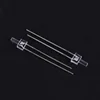 Mini indicator light 1.8mm DIP LED