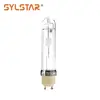 120-240V 60HZ 315w ceramic metal halide single ended grow light bulb for hydroponic cmh