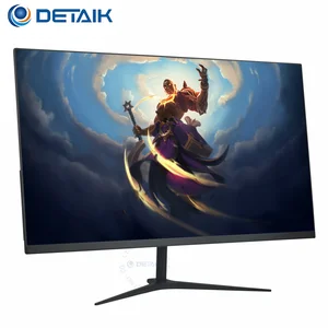 27 inch 2K Full HD LED Gaming Monitor 144Hz