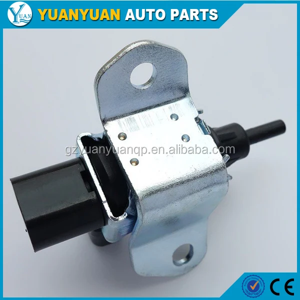 Genuine Chrysler 5171089AA Engine Mount