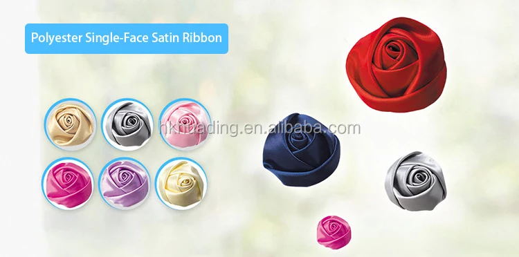 Wholesale Custom Popular Beautiful Giant Artificial Flower