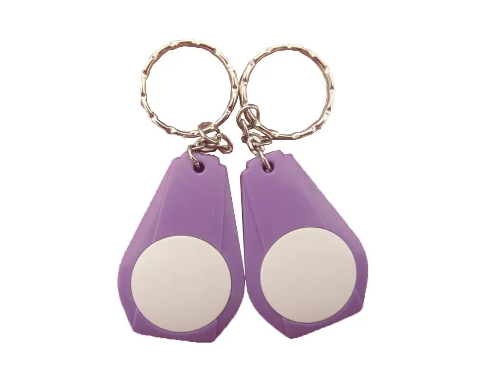 Elevator Em4100 Rf Key Fob Free Sample Buy Elevator Key Fob,Rf Keyfob