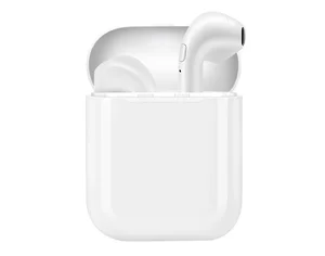 Mini Wireless Bluetooth Headset