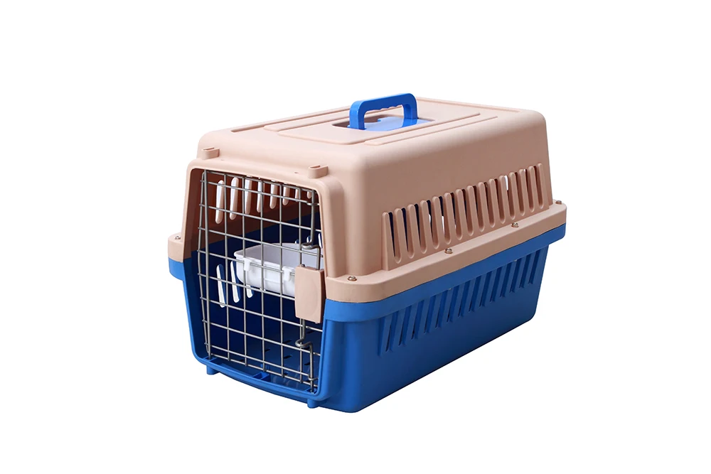 cheapest dog cages for sale