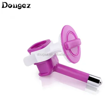 420 Gambar Hewan Air Dan Fungsinya HD