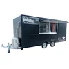 /product-detail/usa-kitchen-cooking-mobile-food-van-trailer-mini-ice-cream-van-coffee-kiosk-push-cart-used-food-carts-for-sale-europe-60779519795.html