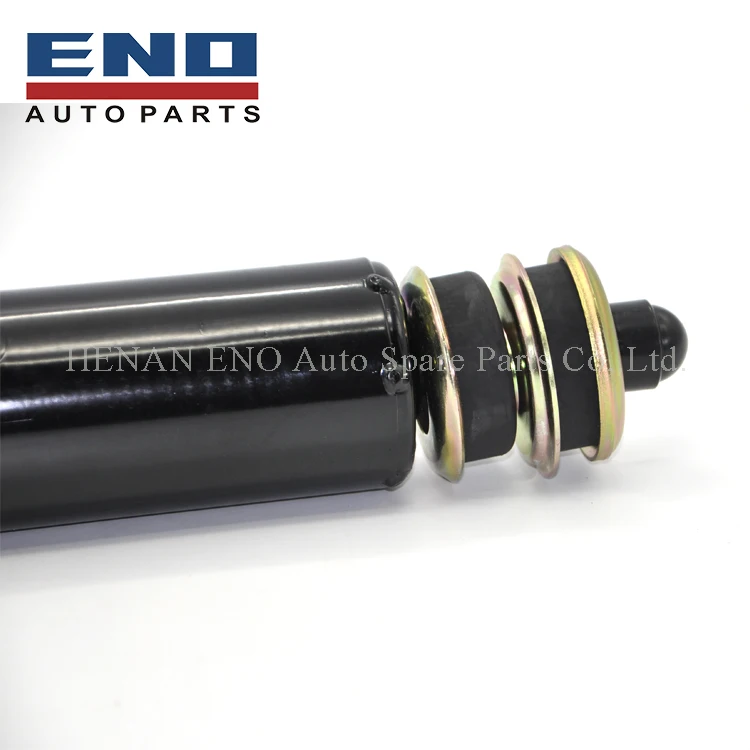 details  Absorber (2)