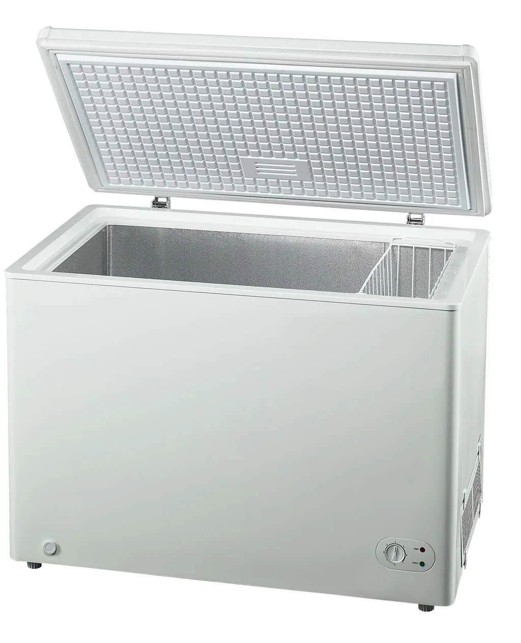 Top Open Mini Deep Freezer Chest Freezer For Sale Buy Mini Deep Freezer Freezer Deep Freezer For Sale Product On Alibaba Com