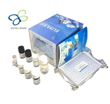 2017 Best selling human Erythropoietin,EPO ELISA Kit