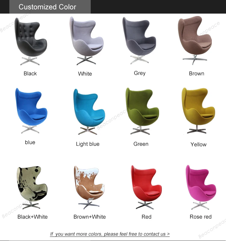 8038-egg-chair_03.jpg