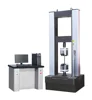300kN Electronics Universal Tensile Pull Strength Testing Equipment Machine