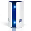 2018 Upgraded Ultrasonic Mosquito Repellent Insect Pest Repeller