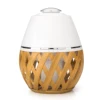 Good Reputation Automatic Spray Motion Activated Aroma Diffuser For Home