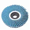 Ordinary Plane Surface Abrasive Sanding Polishing Disc