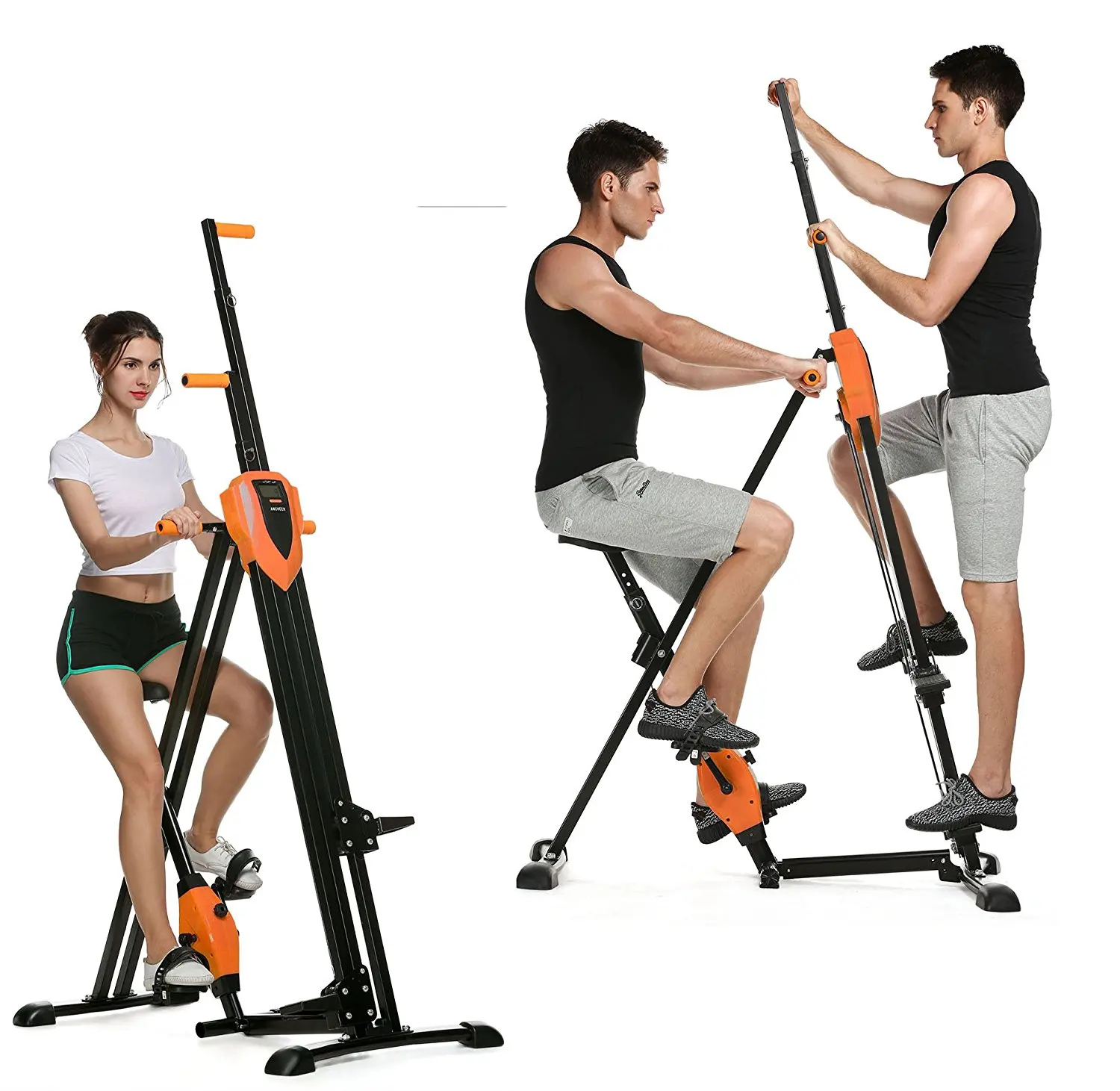 Cheap Stair Climber Machine, find Stair Climber Machine deals on line