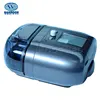 S9600 Home Emergency Equipment Portable Breathing Ventilator Machine