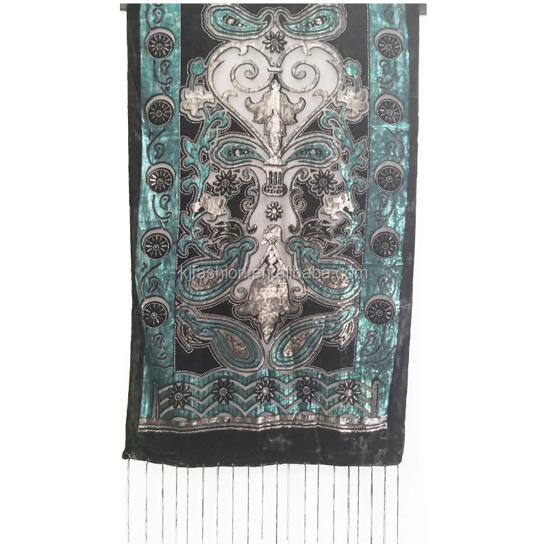 DD9133 #2 green combo (1).jpg