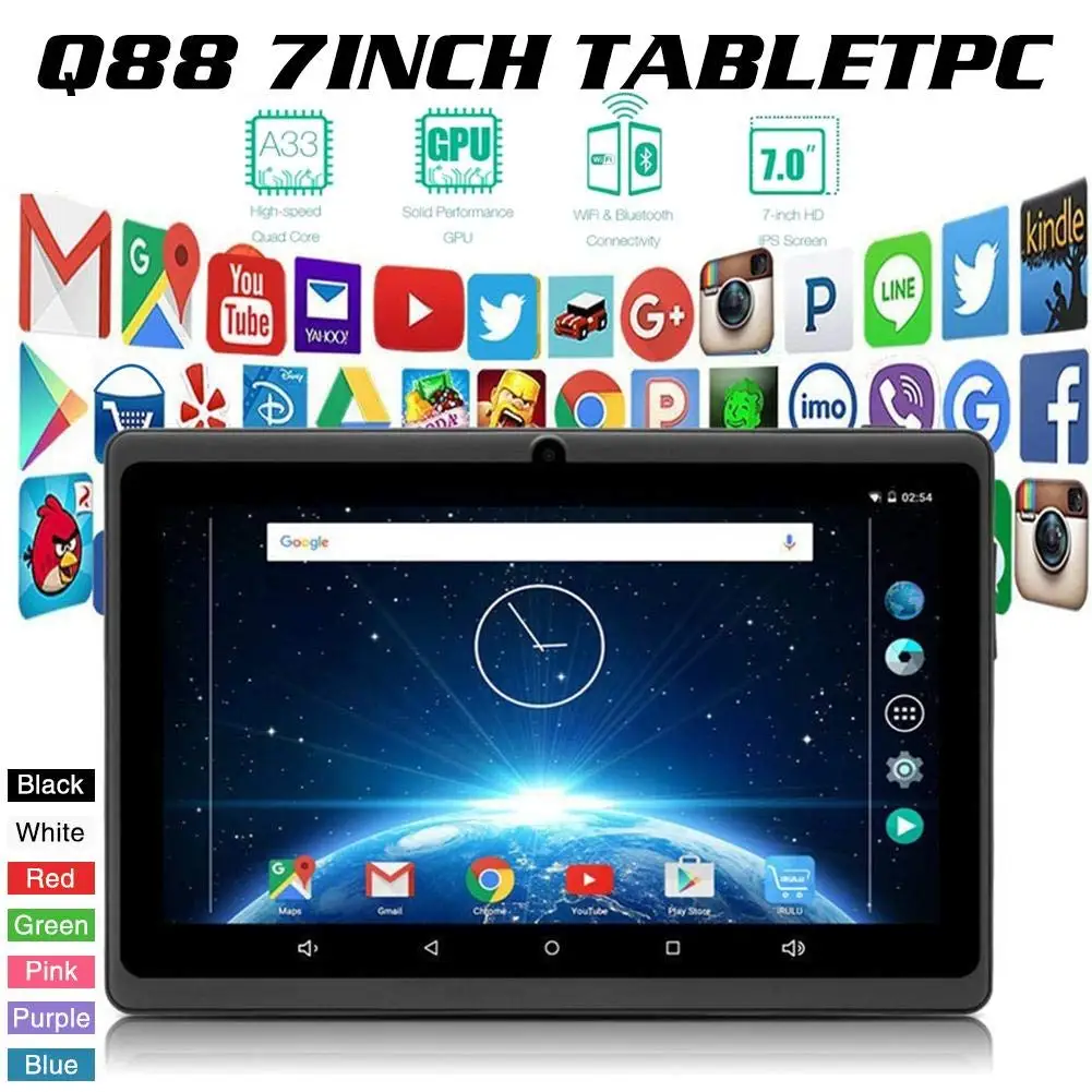 Q88 tablet -8.jpg
