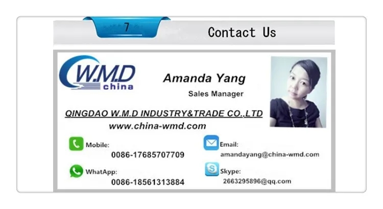 arab Shemagh scarf yashmagh gotra scarf weaving loom rapier loom shuttle loom 