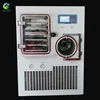 TPV-100F Ordinary Type Vacuum Freeze Dryer for sale