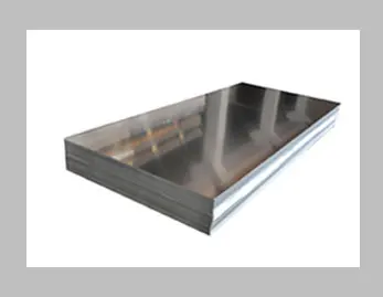 Factory low price aluminum blister foil medical aluminum foil for pharmaceutical