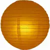 Decorative paper lantern,christmas lighting paper lanterns screen printed
