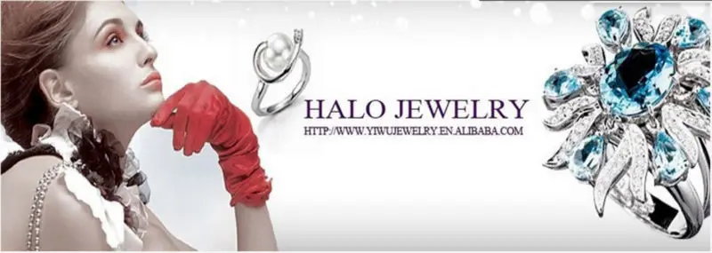 Wholesale Embroidery Rhinestone Shoulder Brooches Epaulettes and Fashion Brooches for Men Suits.jpg