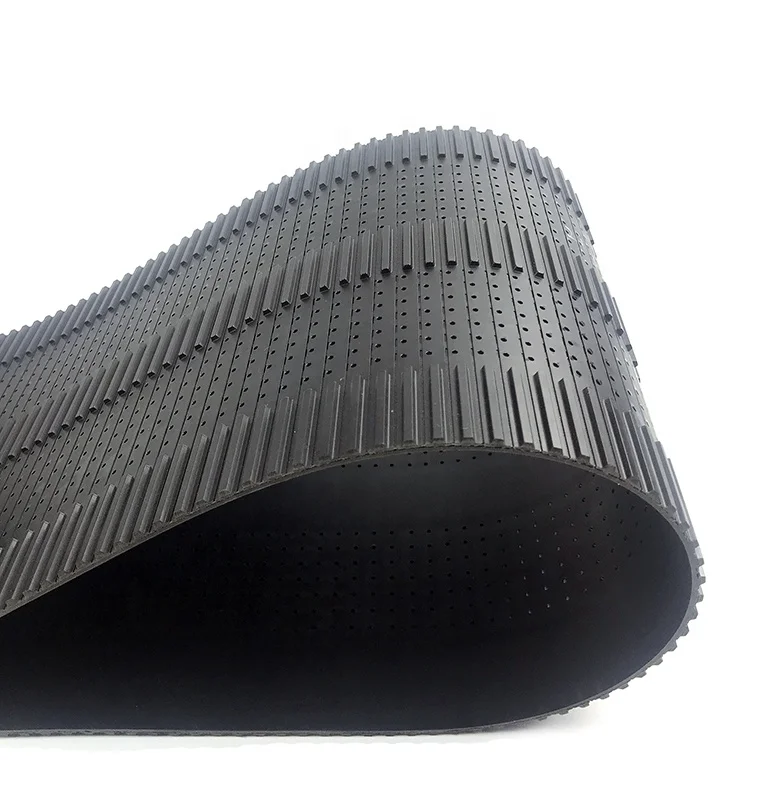 black timing belt  009.jpg