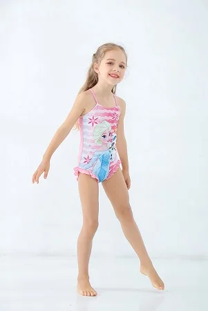 Cute Kids Swimwear Sexy Kids Swimwear Wholesale Kids Swimwear - Buy ...