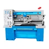SP2112U center distance new lathe machine not used price for sale