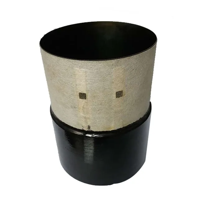 High Quality 4inch Speaker Accessory Voice Coil Buy 4 Inch Speaker