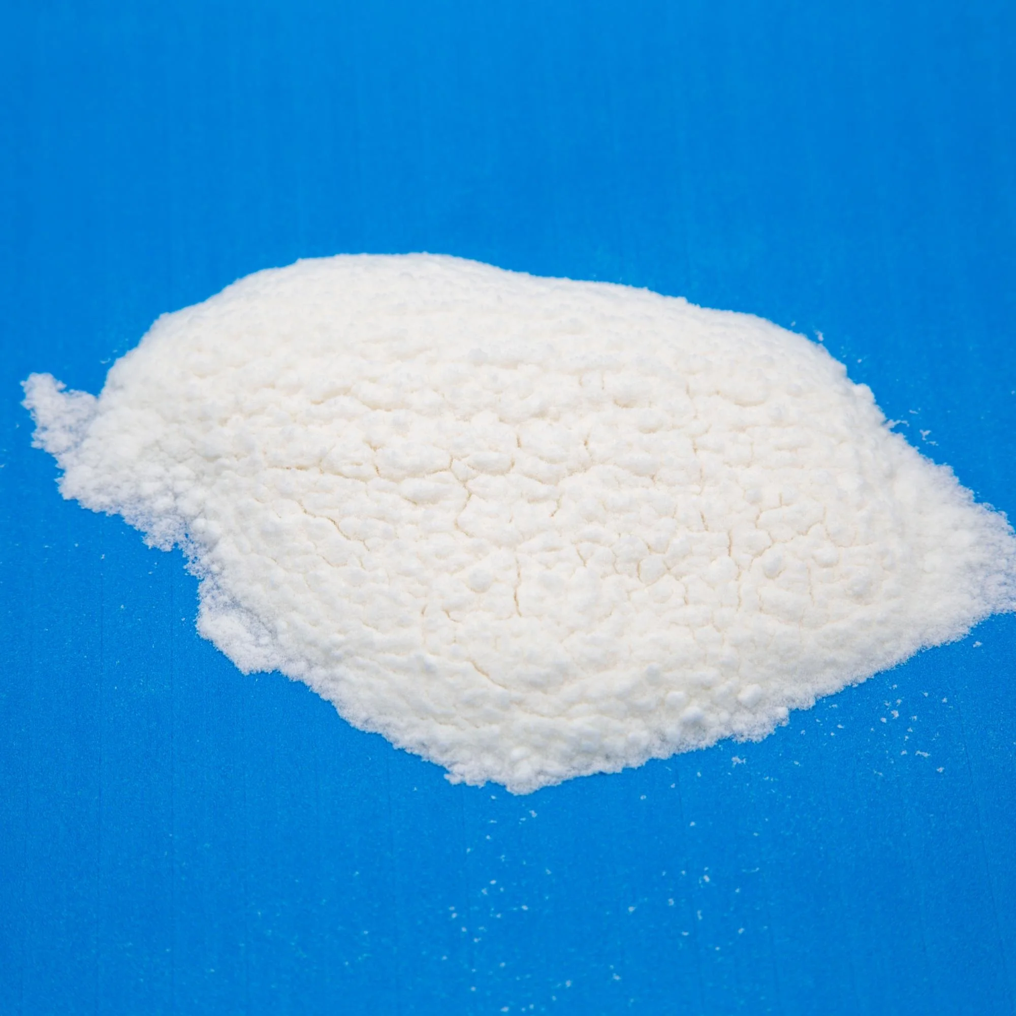 
Filter medium/Industrial filter aid 