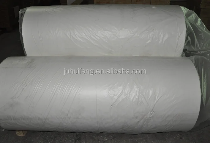 
polyester macterial,metal ,cerimaic , bag 100gsm large format dye sublimation printer paper 