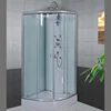 /product-detail/men-mobile-philippines-prefab-bathroom-modular-public-sexi-dubai-steam-shower-room-with-lcd-tv-60804592579.html