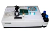 GD-8 Infrared Oil Content Analyzer / Water Quality Analyzer