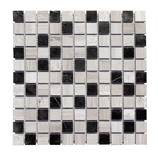 competitive marble price per square meter