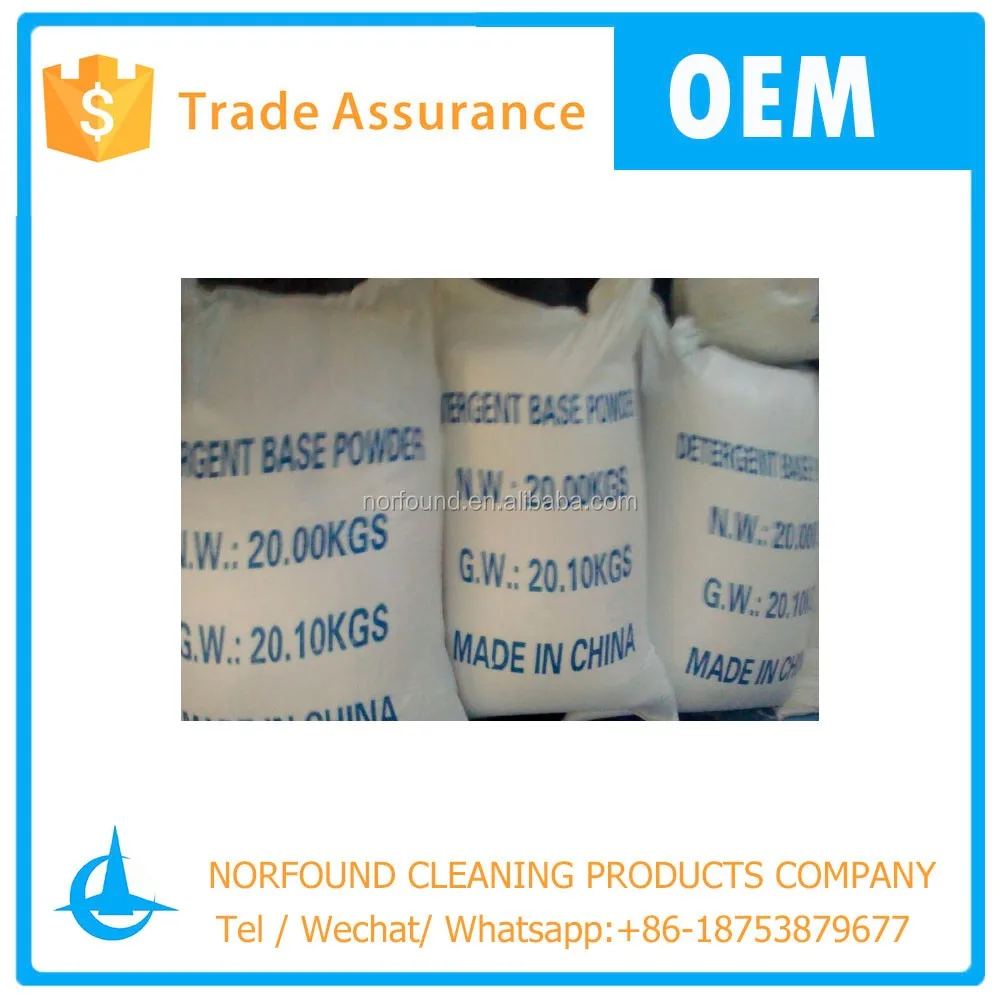 20kg 25kg 50kg Bulk Washing Detergent Laundry Powder Buy Bulk Washing