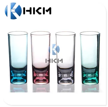 juice tumbler glasses