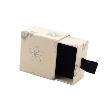 small paper boxes wholesale