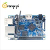 Hotsale Orange Pi PC Plus Support Lubuntu linux and android mini PC Beyond Raspberry Pi 2