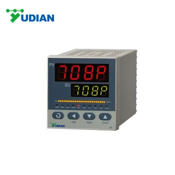 analog pid temperature controller