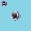 3080990 3080991 EDM Consumables EDM Wire Diamond Guide For Sodick WEDM Machine S103