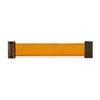 Mobile Phone Flex Cable LCD Screen Testing Flex Cable for Samsung Galaxy Note 2 N7100 Extend Flex